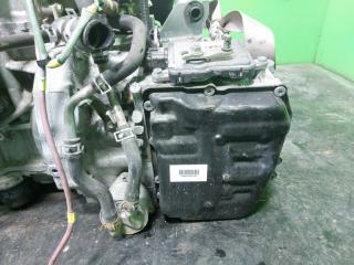 АКПП SUZUKI XBEE MN71S K10C 2 ракурс