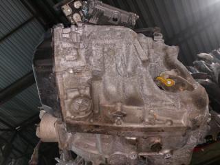 АКПП SUZUKI XBEE MN71S K10C 5 ракурс