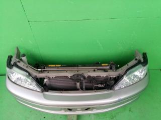 Ноускат TOYOTA VISTA AZV55 2 ракурс