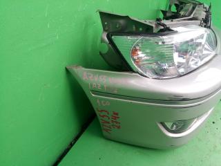 Ноускат TOYOTA VISTA AZV55 3 ракурс