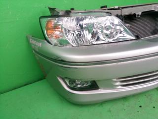 Ноускат TOYOTA VISTA AZV55 4 ракурс