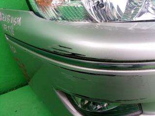 Ноускат TOYOTA VISTA AZV55 5 ракурс