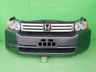 Ноускат HONDA CROSSROAD RT4 1 ракурс