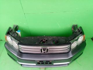 Ноускат HONDA CROSSROAD RT4 2 ракурс