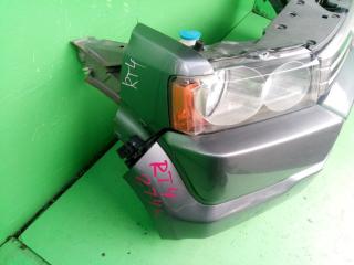 Ноускат HONDA CROSSROAD RT4 3 ракурс