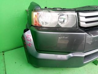 Ноускат HONDA CROSSROAD RT4 4 ракурс