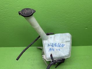 Бачок стеклоомывателя TOYOTA COROLLA AXIO NZE164 060851-412 3 ракурс