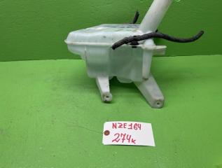 Бачок стеклоомывателя TOYOTA COROLLA AXIO NZE164 060851-412 4 ракурс