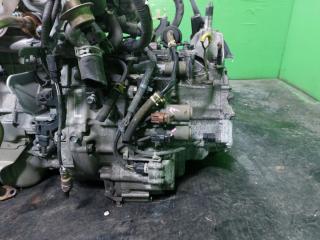АКПП HONDA STREAM RN7 R18A MXHA 2 ракурс