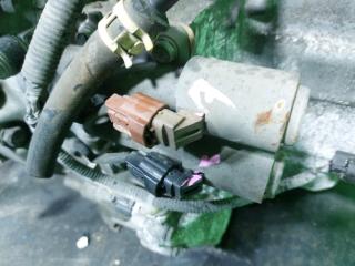 АКПП HONDA STREAM RN7 R18A MXHA 5 ракурс