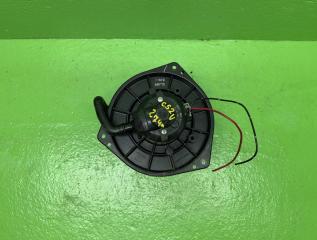 Мотор печки MITSUBISHI LANCER CS2V 502726-0891 2 ракурс