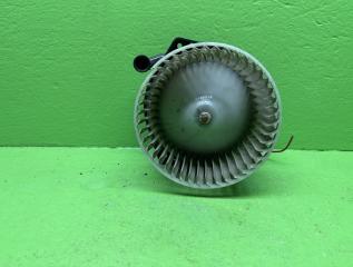 Мотор печки MITSUBISHI LANCER CS2V 502726-0891 4 ракурс