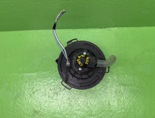 Мотор печки MAZDA PREMACY CWEAW 894000-0260 2 ракурс
