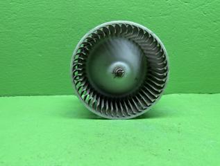 Мотор печки MAZDA PREMACY CWEAW 894000-0260 4 ракурс