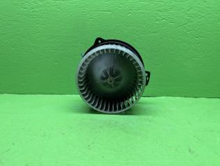 Мотор печки TOYOTA AVENSIS AZT251 0130101602 4 ракурс
