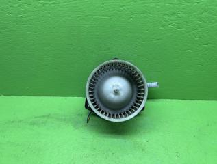 Мотор печки MITSUBISHI GALANT FORTIS CY4A 7802A216 4 ракурс