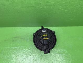 Мотор печки HONDA ODYSSEY RA7 194000-7254 2 ракурс