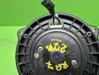 Мотор печки HONDA ODYSSEY RA7 194000-7254 3 ракурс