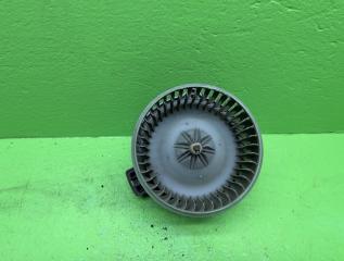 Мотор печки HONDA ODYSSEY RA7 194000-7254 4 ракурс