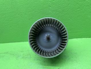 Мотор печки TOYOTA DUET M110A 194000-0992 4 ракурс