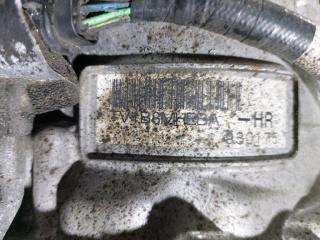 АКПП SUBARU LEGACY BP9 EJ253 TV1B8MHEBA 2 ракурс