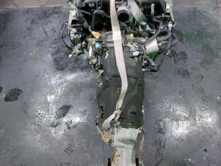 АКПП SUBARU LEGACY BN9 FB25 TR580DHDBA 3 ракурс