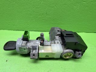 Замок зажигания HONDA STEP WAGON RF4 2 ракурс