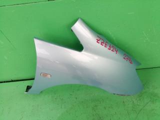 Крыло правое переднее TOYOTA SPACIO ZZE124 2 ракурс
