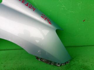 Крыло правое переднее TOYOTA SPACIO ZZE124 3 ракурс