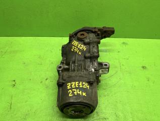 Редуктор задний TOYOTA SPACIO ZZE124 1 ракурс