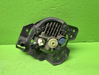 Туманка правая передняя MAZDA AXELA BM2AS 114-65101 4 ракурс