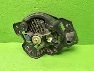 Туманка левая передняя MAZDA AXELA BM2AS 114-65101 4 ракурс