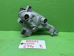 Повторитель правый MAZDA AXELA BM2AS w3720 4 ракурс