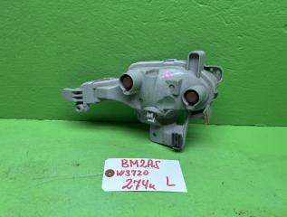Повторитель левый передний MAZDA AXELA BM2AS w3720 4 ракурс