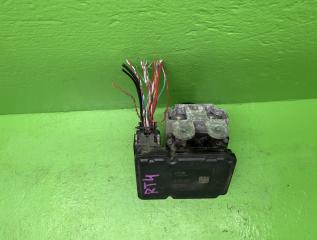 Блок abs HONDA CROSSROAD RT4 57110-SYR-0131 3 ракурс