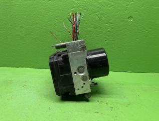 Блок abs HONDA CROSSROAD RT4 57110-SYR-0131 4 ракурс