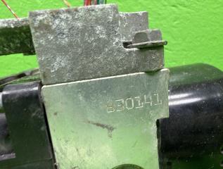 Блок abs HONDA CROSSROAD RT4 57110-SYR-0131 5 ракурс