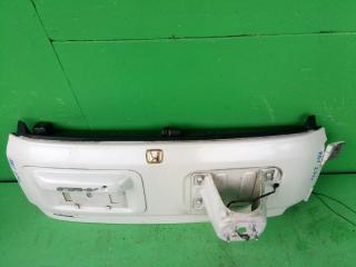 Дверь задняя HONDA CRV RD1 2 ракурс