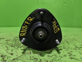 Стойка правая передняя HONDA STREAM RN8 08W60-SMA-0M00-E1 5 ракурс