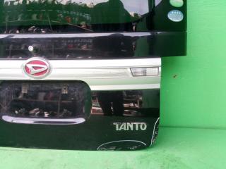 Дверь задняя DAIHATSU TANTO L385S 5 ракурс