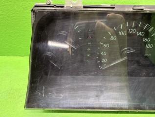 Спидометр TOYOTA GRAND HIACE KCH16 83800-26701 2 ракурс
