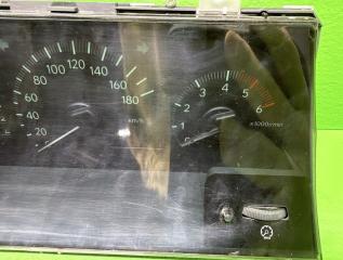 Спидометр TOYOTA GRAND HIACE KCH16 83800-26701 3 ракурс