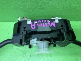 Гитара TOYOTA DUET M110A 4 ракурс