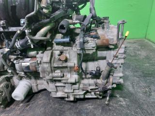 АКПП HONDA MOBILIO GB1 L15A SYEA 2 ракурс АКПП HONDA MOBILIO GB1 L15A SYEA 2 ракурс