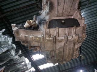 АКПП HONDA MOBILIO GB1 L15A SYEA 5 ракурс АКПП HONDA MOBILIO GB1 L15A SYEA 5 ракурс