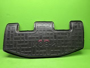 Коврик багажника HONDA N-BOX JF1 2 ракурс