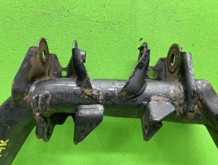 Рычаг правый задний HONDA STREAM RN7 3 ракурс