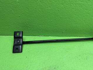 Доводчик двери TOYOTA VELLFIRE GGH25 2 ракурс
