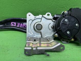 Доводчик двери TOYOTA VELLFIRE GGH25 4 ракурс