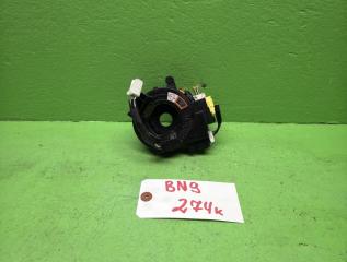 Шлейф-лента air bag SUBARU LEGACY BN9 83111AL230 1 ракурс
